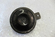 Hupe Horn Signalhorn Honda