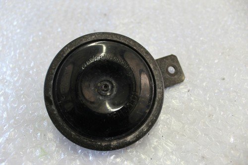 Hupe horn signalhorn honda - horn,