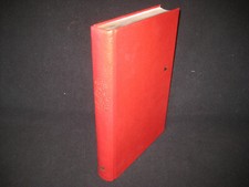 Die Kinder- und Hausmärchen