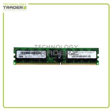 Viel 4 15R7172 IBM 4GB
