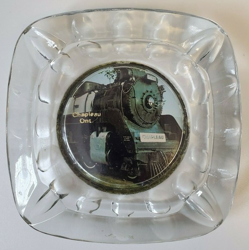 Steam engine train glass - train,