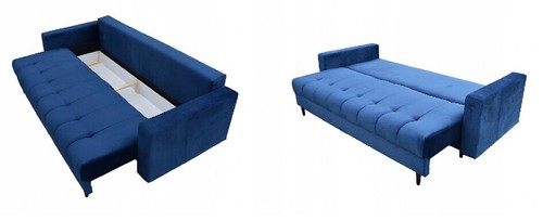 Sofa set tori 2 - -, +1
