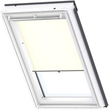VELUX RHL Sichtschutzrollo