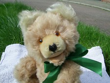 Sammlungsauflösung alter