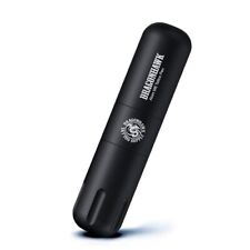 Dragonhawk M8 Tattoo Pen Maschine Tattoomaschine 