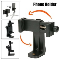 Phone mount holder universal - mount,