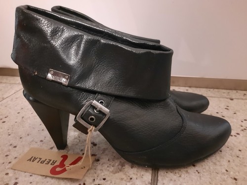 Damen stiefel schuhe - damen,