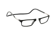 Brille Lesebrille Vormontierte