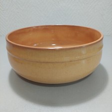 Friesland / Melitta ceracron Ammerland Eichenforst Servierschüssel - D 19,5cm