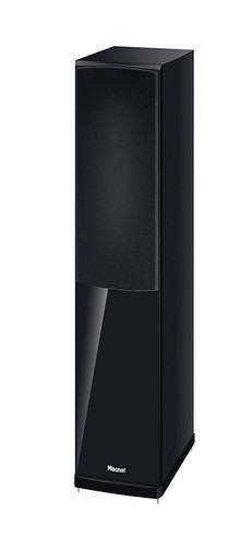 Magnat anniversary 5 - magnat, 40.5
