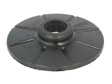 Magnum Technology Federteller