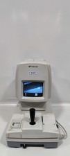 TopCon CT- 60 - Computerized Tonometer #25-3135
