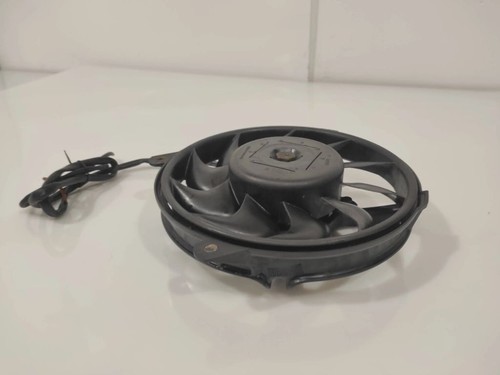 Audi 4d 1997 - 4d,