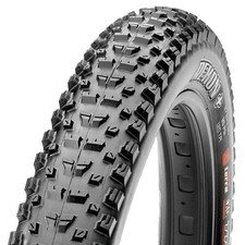Maxxis 1524-TB91145300 Reifen