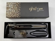 GHD Gold Glätteisen