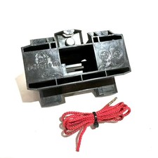 Bosch Laufwagen Schlitten 8 782 329 150 Comfortlift Profilift Garagentorantrieb