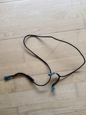 BMW F3X Y-Kabel Fussraum zum nachrüsten der Ambiente-Klimablende