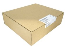 SIEMENS 6DD1 681-0CA2 -FS- 