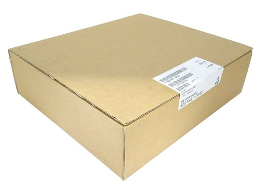 Siemens 6dd1 681 0ca2 - siemens,