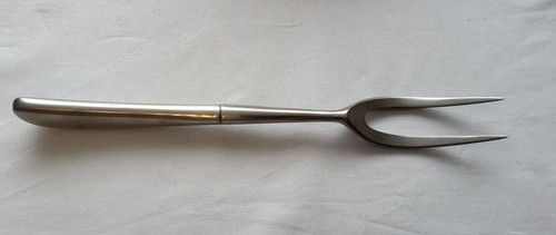 Fleischgabel grillgabel sehr - fleischgabel,