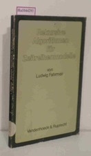 Rekursive Algorithmen für