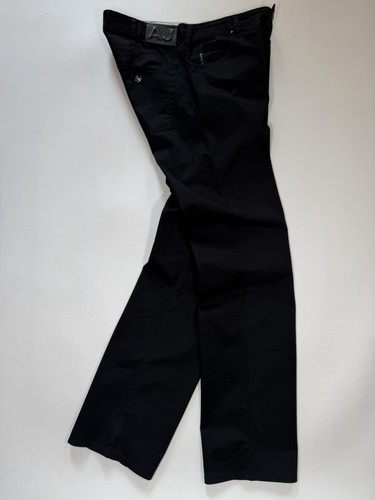 Giorgio armani jeans chino - giorgio,