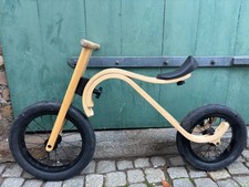 Leg&Go Modulares Laufrad aus