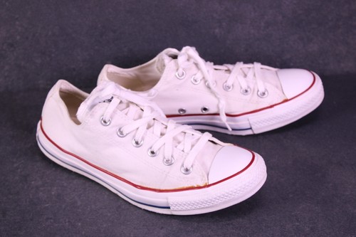 Converse chucks sneaker - chucks, all