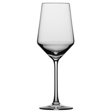 Schott zwiesel pure tritan - schott,