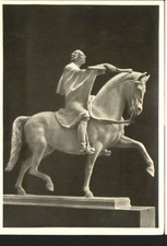 Verlag HDK Nr. HDK 552 Josef