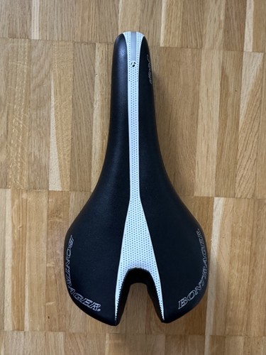 Rennrad sattel bontrager - rennrad,