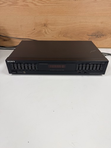 Sony seq 411 band graphic - seq-411,