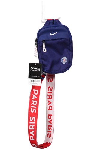 Nike football tasche - football, herren