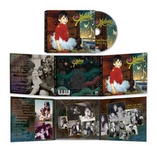 Melanie Wiegenlieder Aus Dem