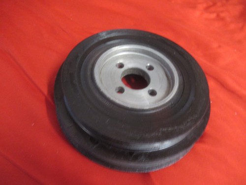 Original alfa romeo - alfa, 155