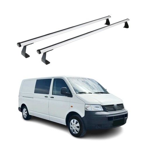Dachträger für t6 - für, vw