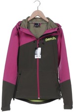 Bench. Jacke Damen Anorak