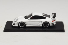 S0719 Porsche Gemballa