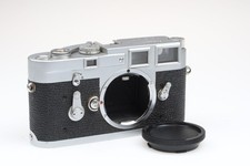 Leica one stroke kamera - one,