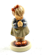 Goebel Keramik Figur