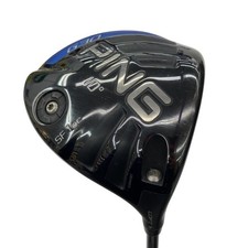 Ping G30 SF Tec 10 10°