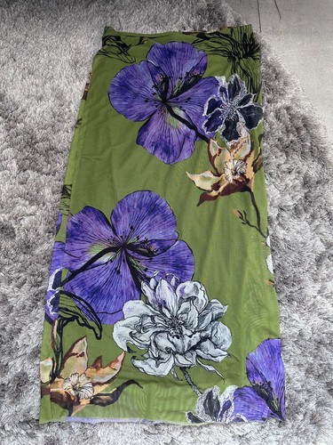 Desigual wunderschöner - desigual,,