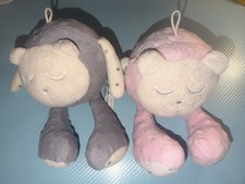 2x myHummy Einschlafhilfe Baby