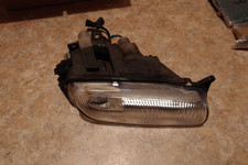 Mazda 323f Ba Scheinwerfer Rechts 