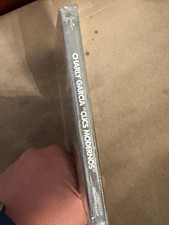 Charly Garcia Clics Modernos