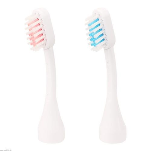 Emmi dent ultraschall - emmi-dent, 4.0