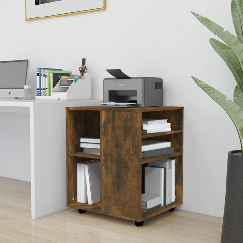 Rollschrank rollcontainer - rollschrank,