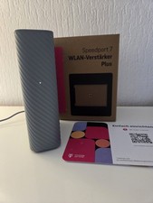 Telekom Speedport 7