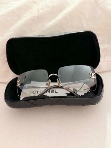 Chanel 4017 159 6i - 4017-d, vintage