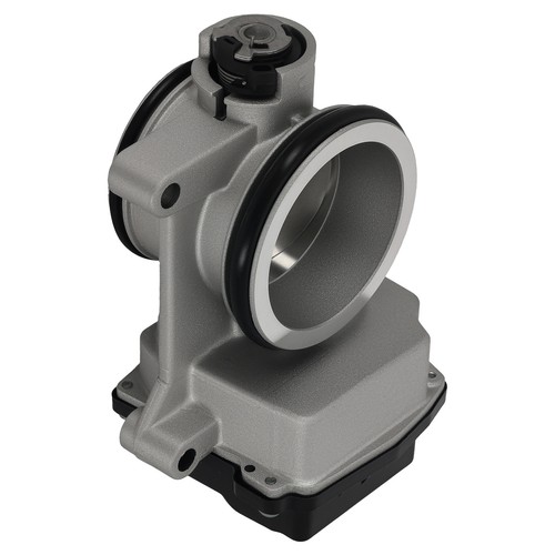 Drosselklappe for dacia duster - dacia,
